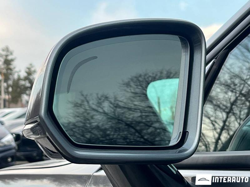 Volvo S 60 19 volvo s 60 2020