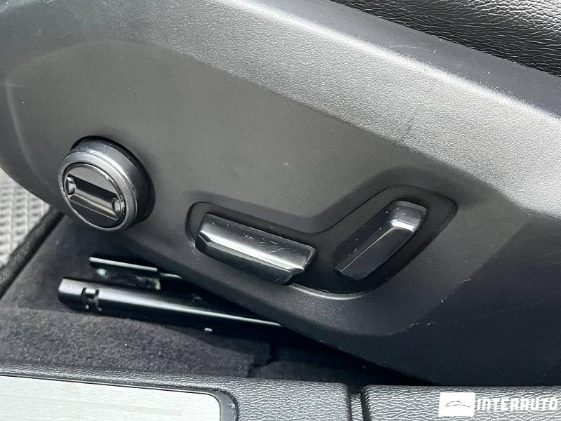 Volvo S 60 16 volvo s 60 2020