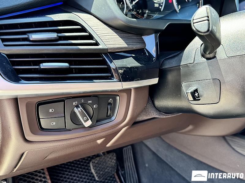 BMW X5 4.0e 20 bmw x5 4.0e 2016