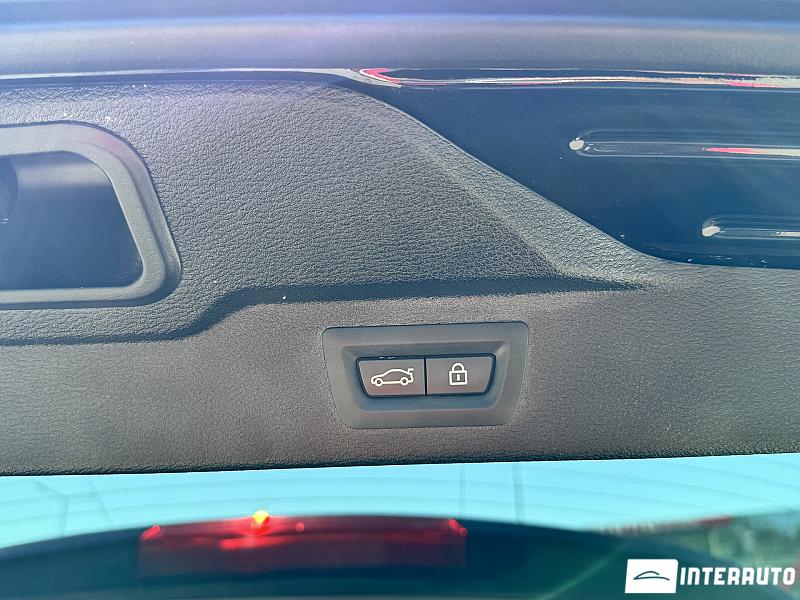 BMW X5 4.0e 23 bmw x5 4.0e 2016