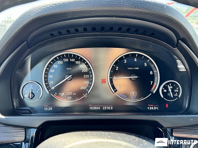 BMW X5 4.0e 8 bmw x5 4.0e 2016