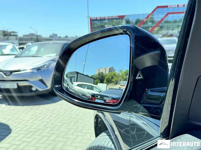 BMW X5 4.0e 18 bmw x5 4.0e 2016