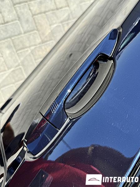 BMW X5 4.0e 19 bmw x5 4.0e 2016