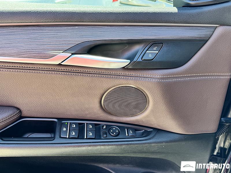 BMW X5 4.0e 21 bmw x5 4.0e 2016