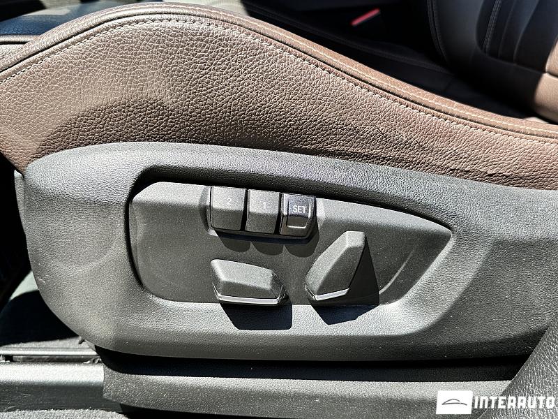 BMW X5 4.0e 22 bmw x5 4.0e 2016