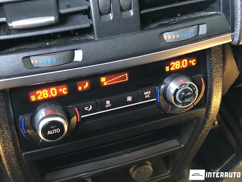 BMW X5 3.0D 14 bmw x5 3.0d 2017