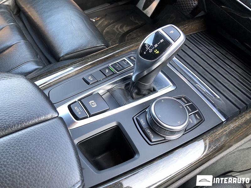 BMW X5 3.0D 13 bmw x5 3.0d 2017