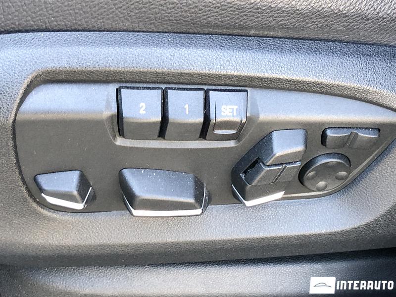 BMW X5 3.0D 16 bmw x5 3.0d 2017