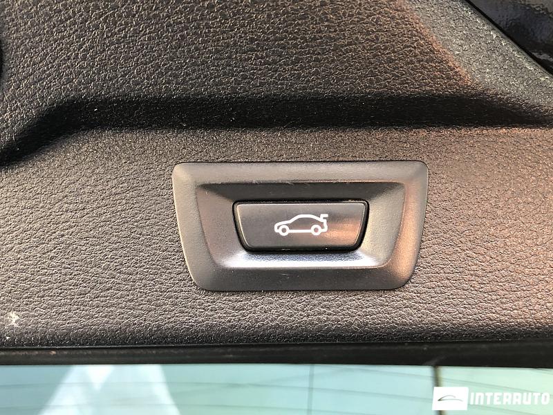 BMW X5 3.0D 18 bmw x5 3.0d 2017