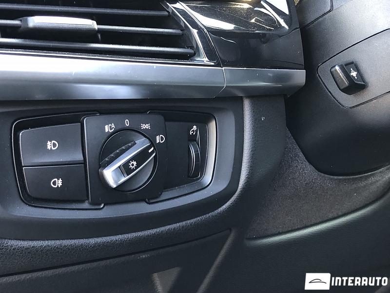 BMW X5 3.0D 15 bmw x5 3.0d 2017