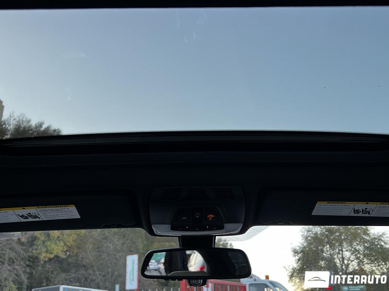 BMW 330E 18 bmw 330e 2016