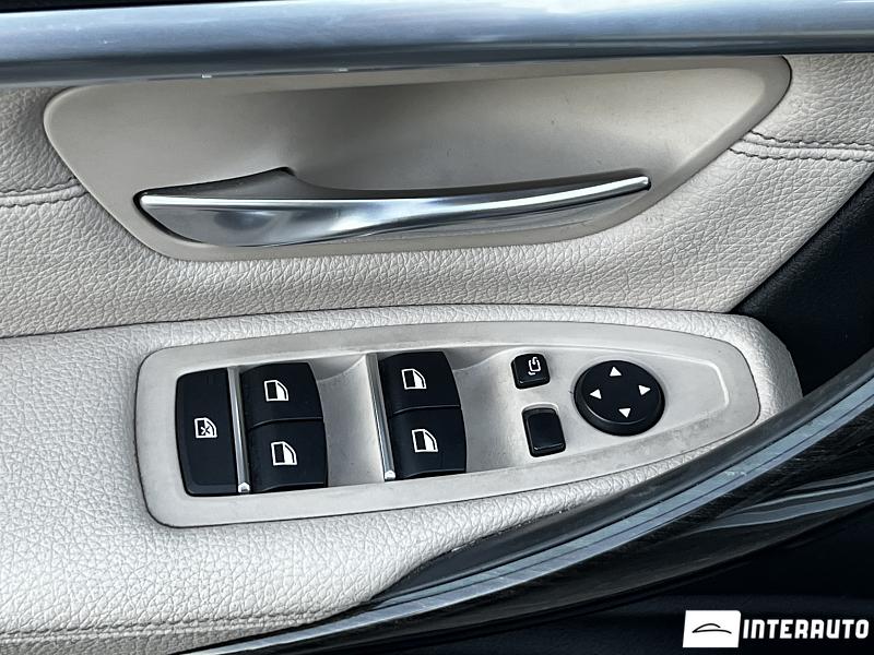 BMW 330E 21 bmw 330e 2016