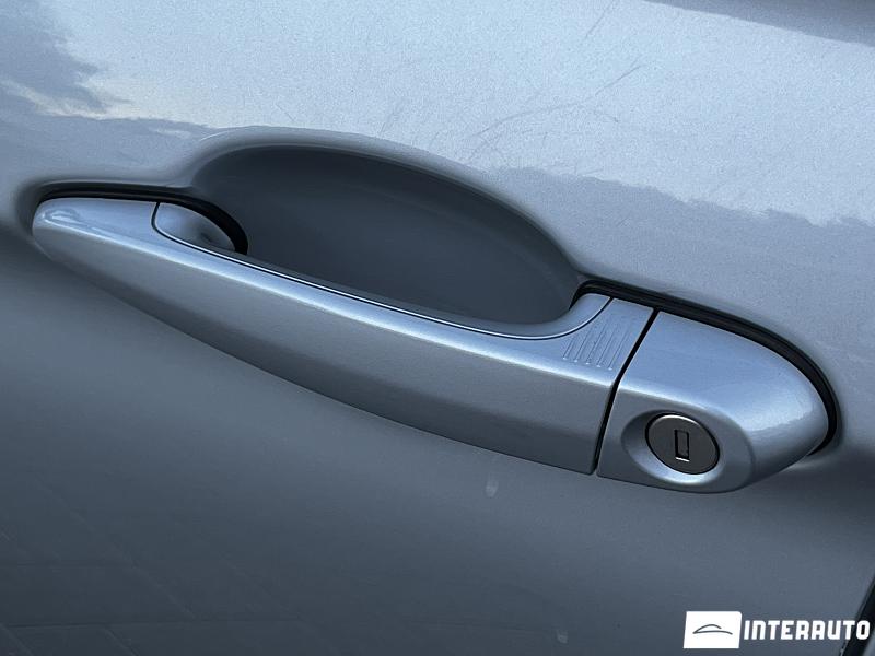 BMW 330E 17 bmw 330e 2016