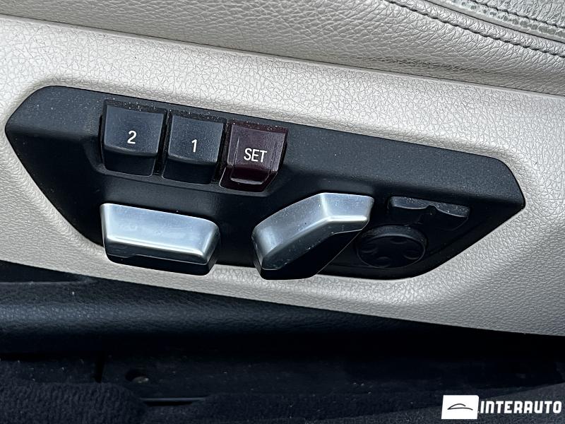 BMW 330E 20 bmw 330e 2016