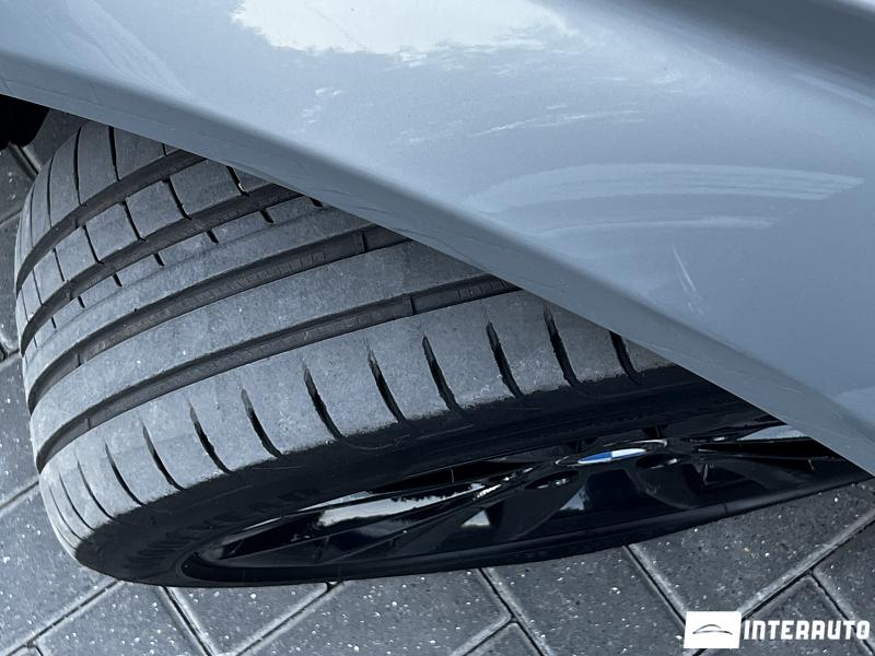 BMW 330E 16 bmw 330e 2016