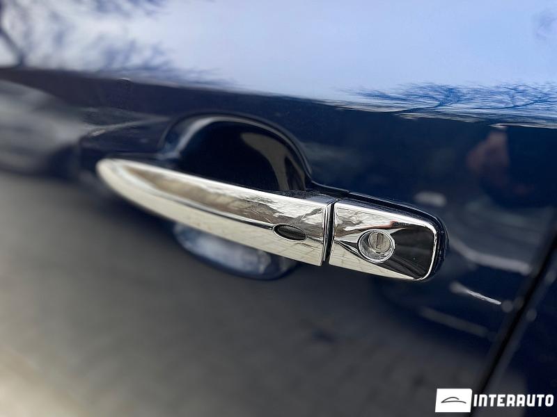 Nissan Leaf 5 nissan leaf 2016