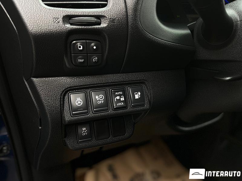 Nissan Leaf 8 nissan leaf 2016