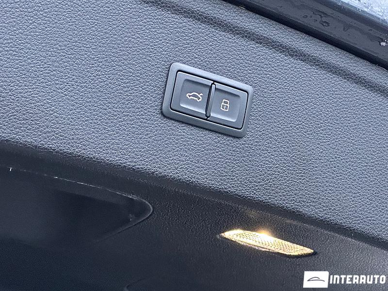 Audi Q5 30 audi q5 2018