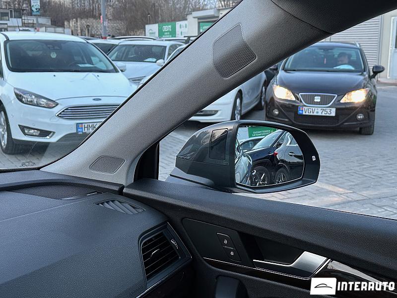 Audi Q5 26 audi q5 2018