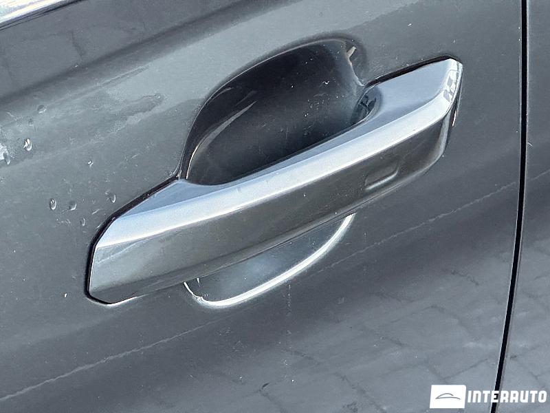 Audi Q5 12 audi q5 2018