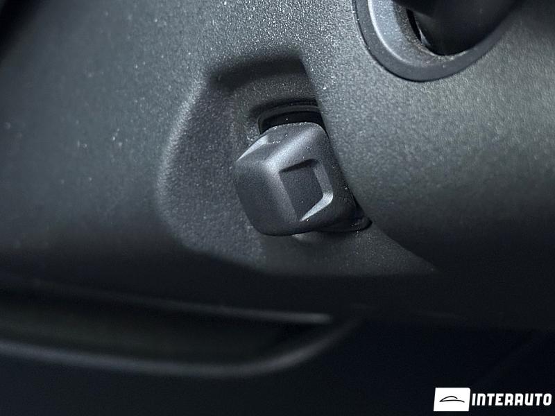 Audi Q5 23 audi q5 2018