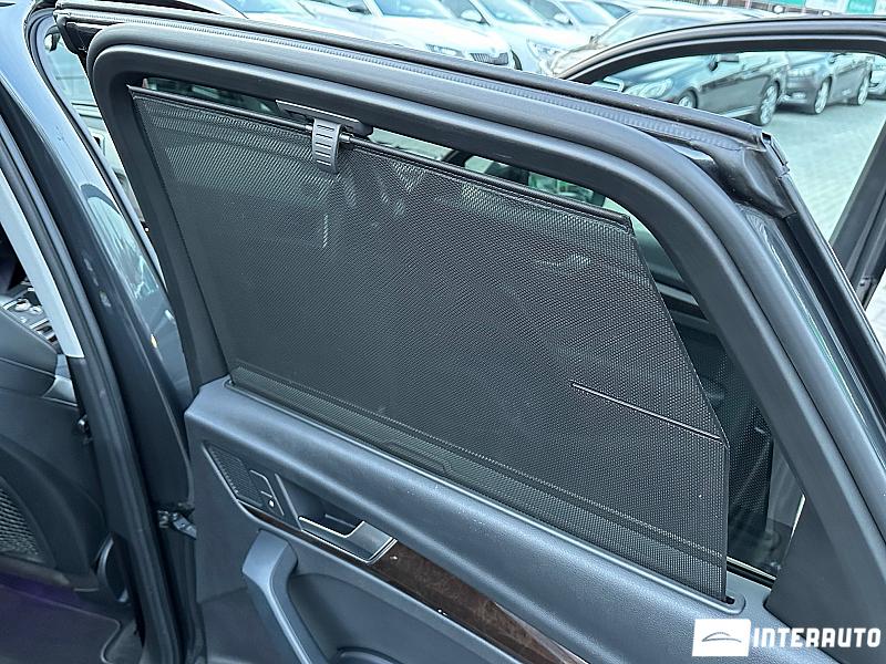 Audi Q5 28 audi q5 2018