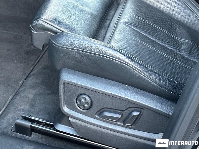 Audi Q5 11 audi q5 2018