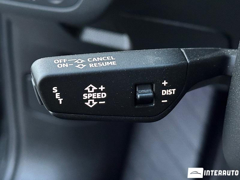 Audi Q5 24 audi q5 2018