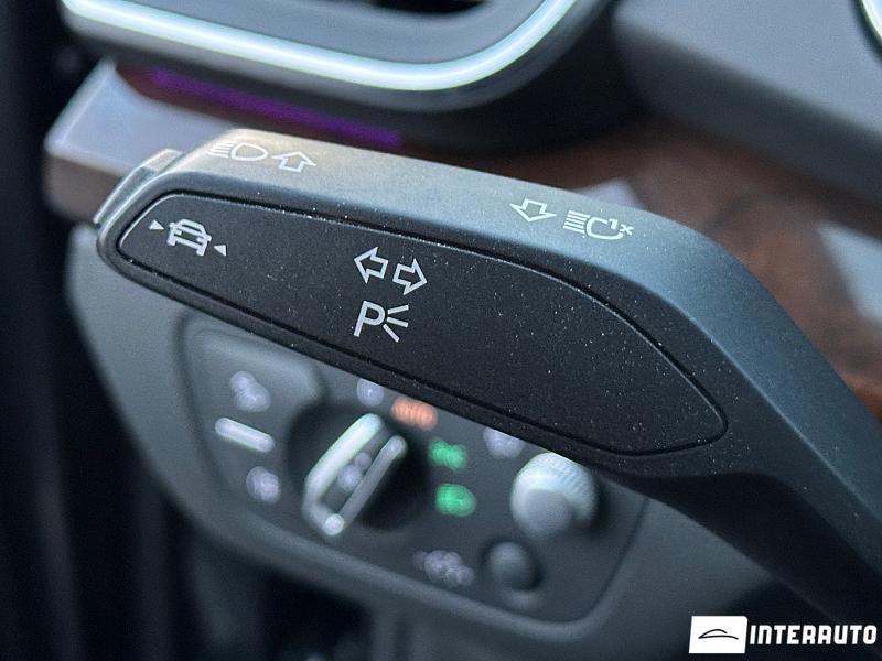 Audi Q5 25 audi q5 2018