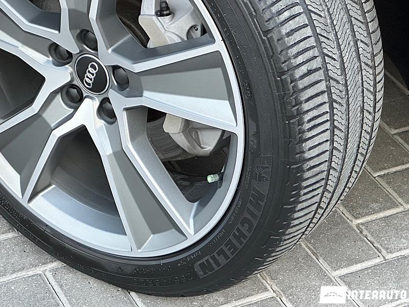 Audi Q5 31 audi q5 2018