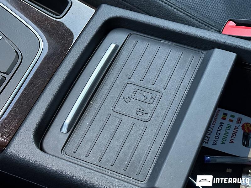 Audi Q5 22 audi q5 2018