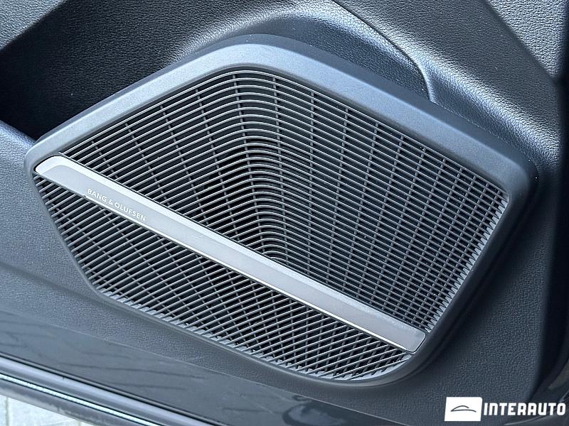 Audi Q5 14 audi q5 2018