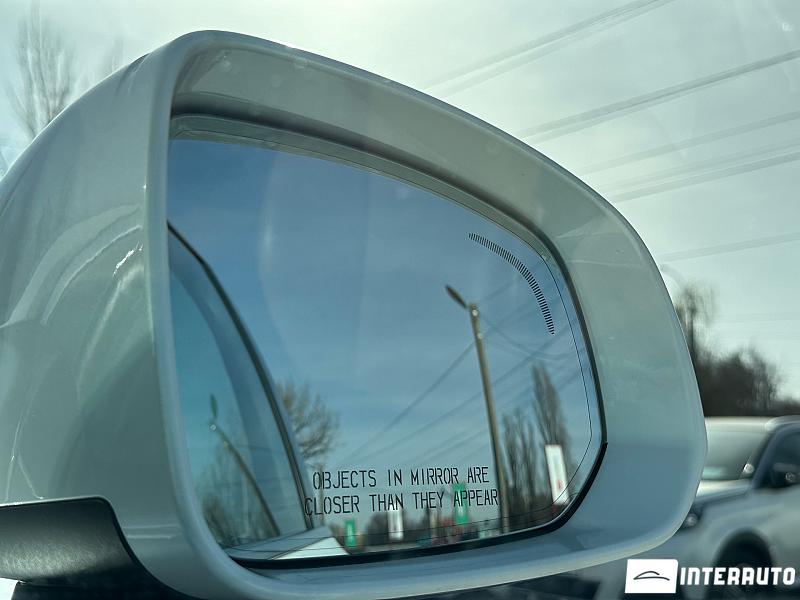 Volvo XC 90 6 volvo xc 90 2016