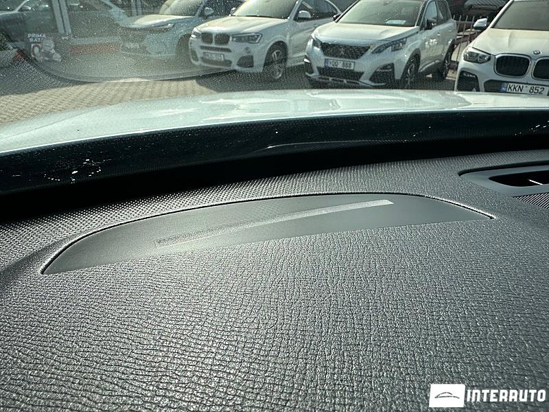 Volvo XC 90 16 volvo xc 90 2016