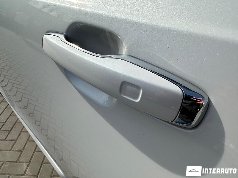 Volvo XC 90 5 volvo xc 90 2016