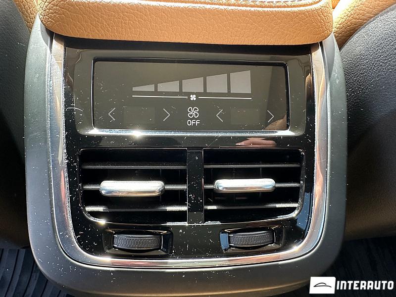 Volvo XC 90 25 volvo xc 90 2016