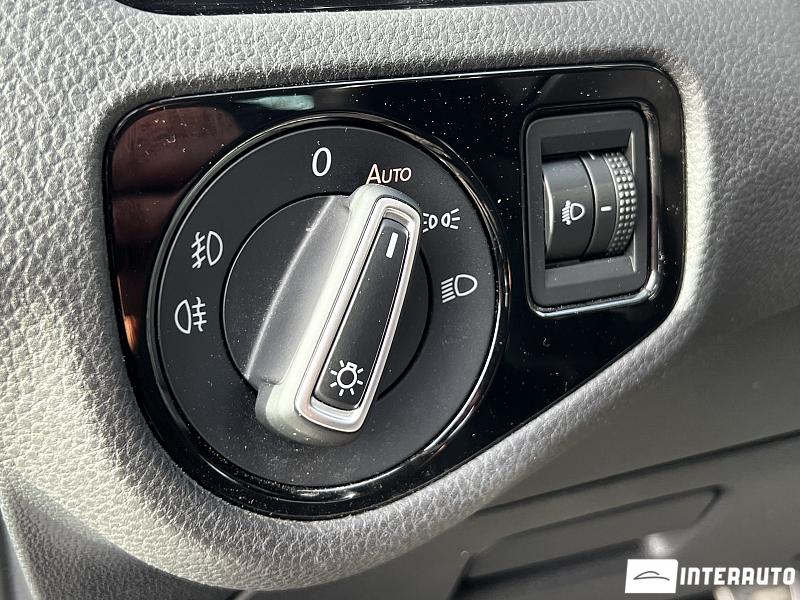 Volkswagen Golf 12 volkswagen golf 2016