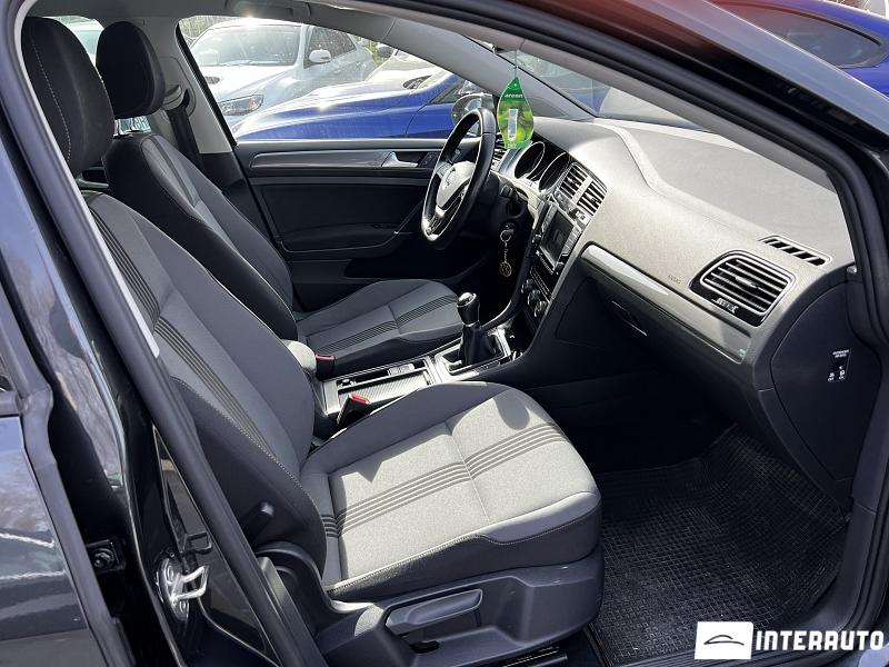 Volkswagen Golf 5 volkswagen golf 2016