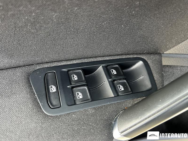 Volkswagen Golf 13 volkswagen golf 2016