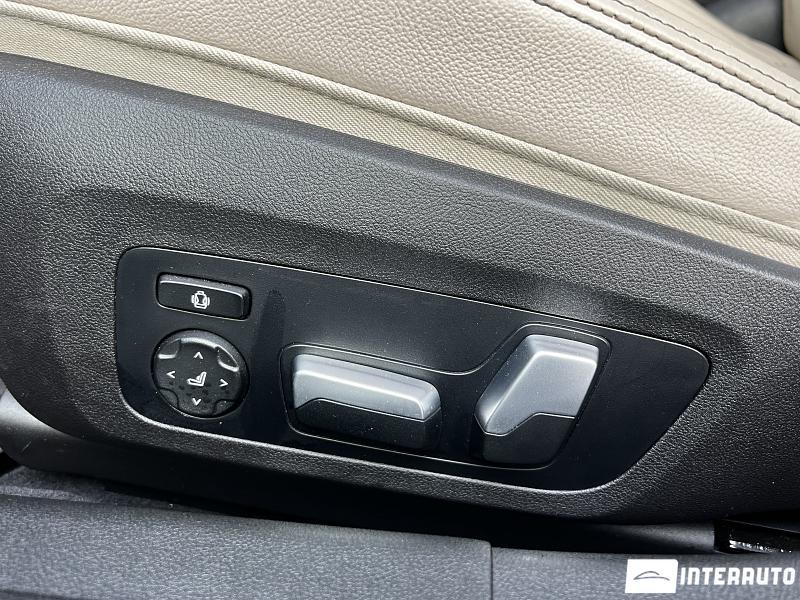 BMW M340i 20 bmw m340i 2021