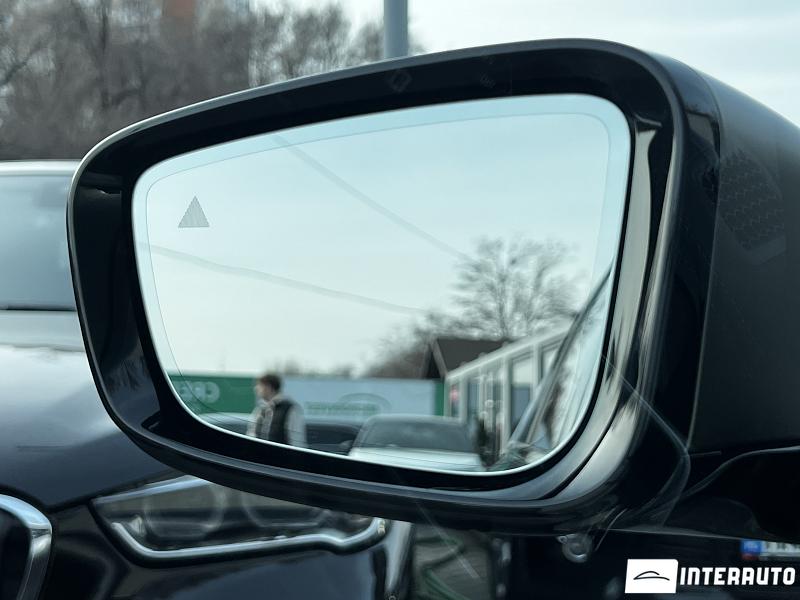 BMW M340i 17 bmw m340i 2021