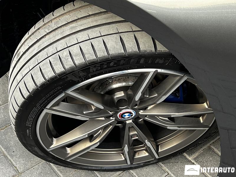 BMW M340i 25 bmw m340i 2021