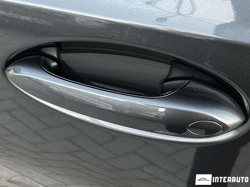 BMW M340i 27 bmw m340i 2021