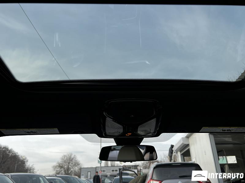 BMW M340i 18 bmw m340i 2021