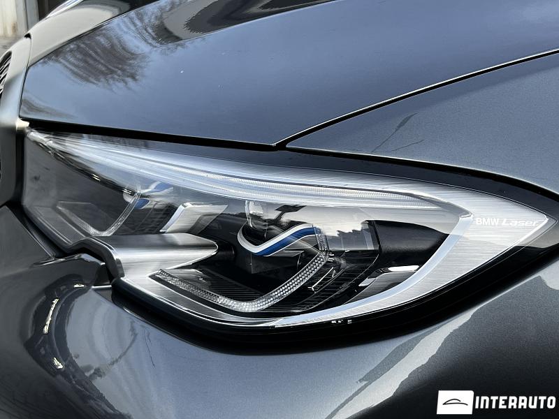 BMW M340i 26 bmw m340i 2021