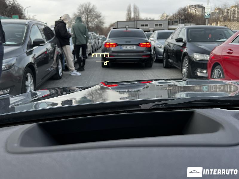 BMW M340i 14 bmw m340i 2021