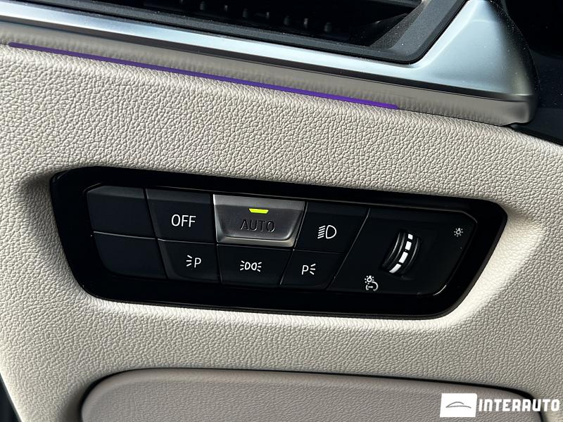 BMW M340i 21 bmw m340i 2021