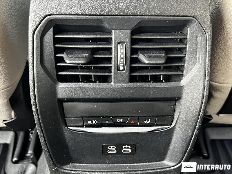 BMW M340i 16 bmw m340i 2021