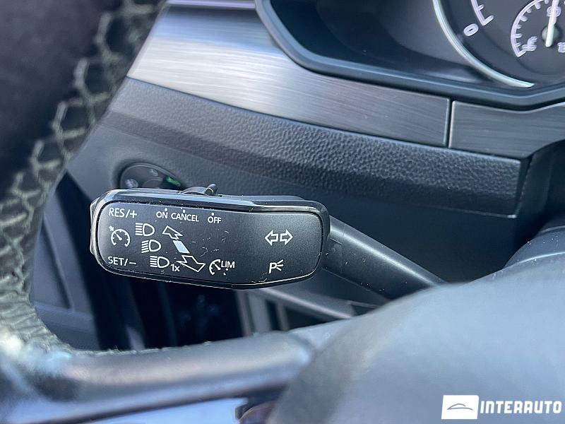 Skoda Superb 11 skoda superb 2017