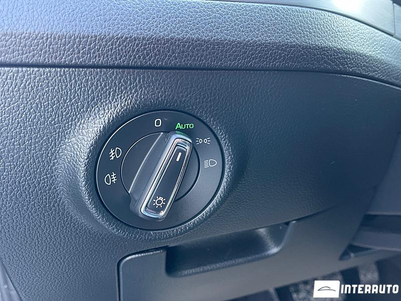 Skoda Superb 14 skoda superb 2017